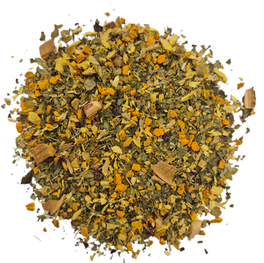 Inflammation Ease